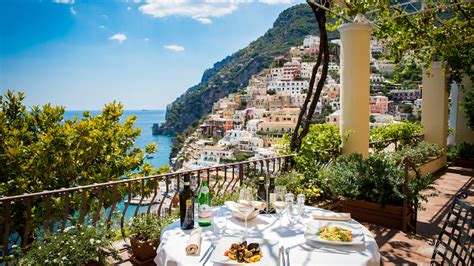 Ristorante Don Giovanni Casual but good food - See 217 traveler reviews, 298 candid photos, and great deals for Positano, Italy, at Tripadvisor. . Don giovanni positano